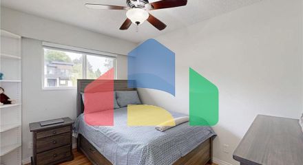 Residential - Single Family Home - Delta, Canada - Canada