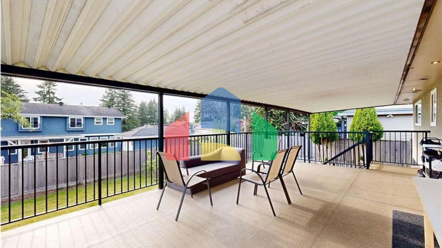 Residential - Single Family Home - Delta, Canada - Canada