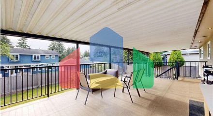 Residential - Single Family Home - Delta, Canada - Canada