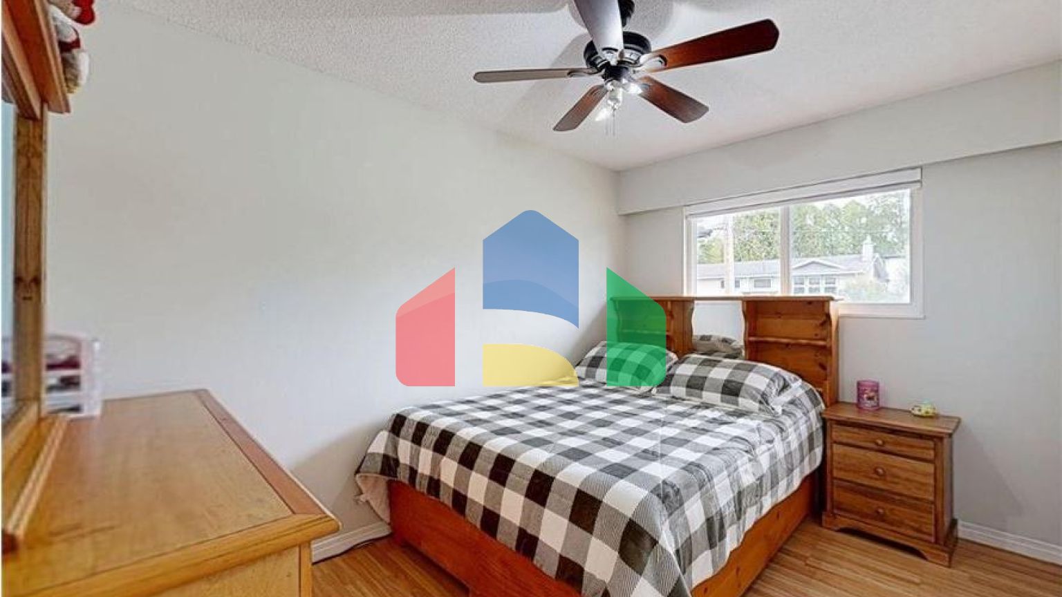 Residential - Single Family Home - Delta, Canada - Canada