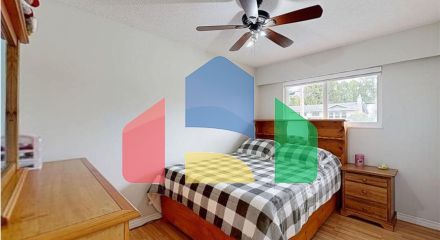 Residential - Single Family Home - Delta, Canada - Canada