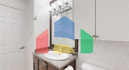 Residential - Single Family Home - Delta, Canada - Canada