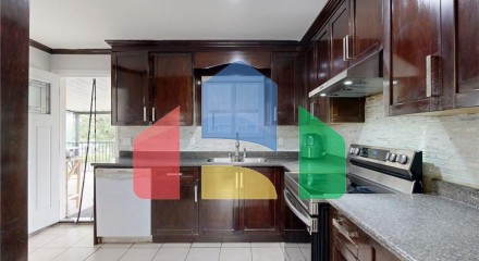 Residential - Single Family Home - Delta, Canada - Canada