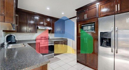 Residential - Single Family Home - Delta, Canada - Canada