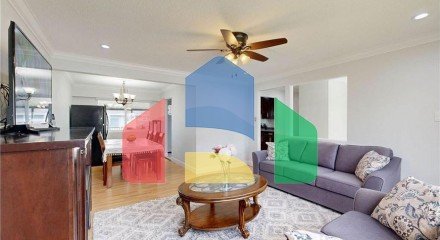 Residential - Single Family Home - Delta, Canada - Canada