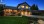 Residential - Single Family Home - Delta, Canada - Canada