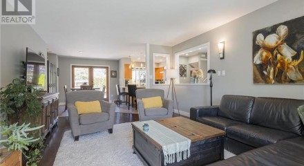 Residential - Single Family Home - Delta, Canada - Canada