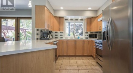 Residential - Single Family Home - Delta, Canada - Canada