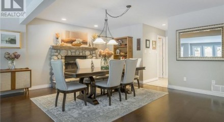 Residential - Single Family Home - Delta, Canada - Canada