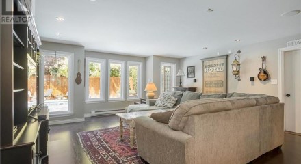 Residential - Single Family Home - Delta, Canada - Canada