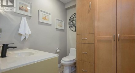 Residential - Single Family Home - Delta, Canada - Canada