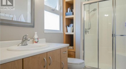 Residential - Single Family Home - Delta, Canada - Canada