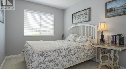 Residential - Single Family Home - Delta, Canada - Canada