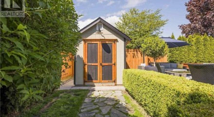 Residential - Single Family Home - Delta, Canada - Canada