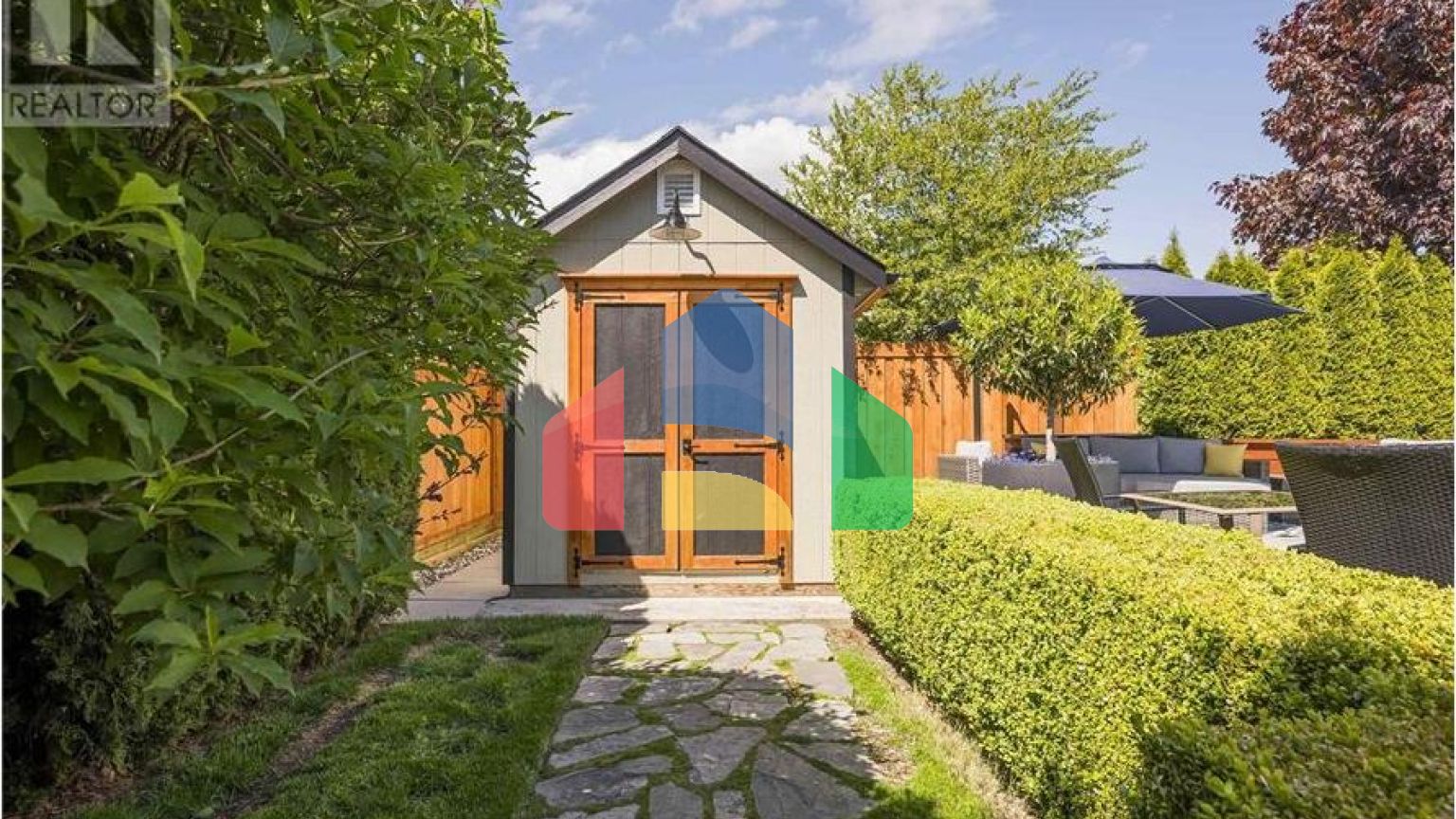 Residential - Single Family Home - Delta, Canada - Canada