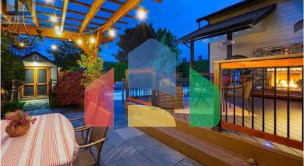 Residential - Single Family Home - Delta, Canada - Canada