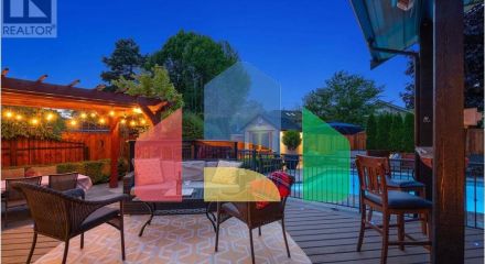 Residential - Single Family Home - Delta, Canada - Canada