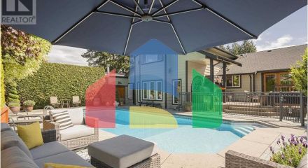 Residential - Single Family Home - Delta, Canada - Canada