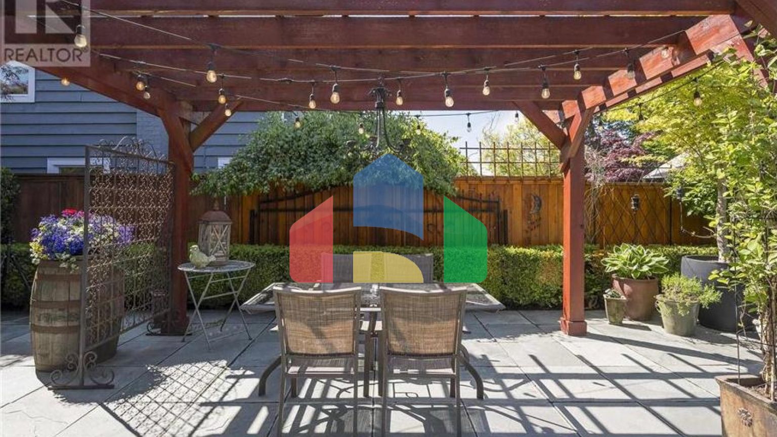 Residential - Single Family Home - Delta, Canada - Canada