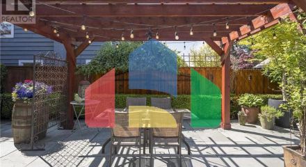 Residential - Single Family Home - Delta, Canada - Canada