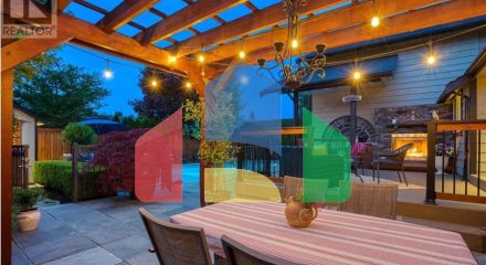 Residential - Single Family Home - Delta, Canada - Canada