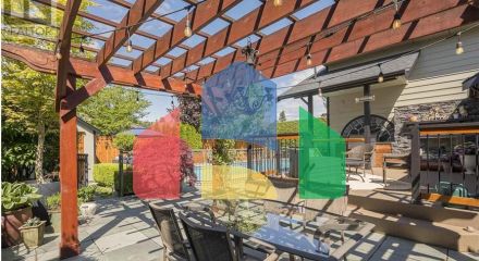 Residential - Single Family Home - Delta, Canada - Canada