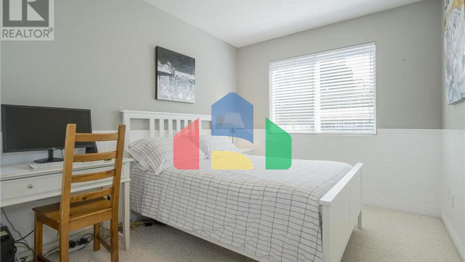 Residential - Single Family Home - Delta, Canada - Canada