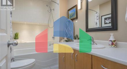 Residential - Single Family Home - Delta, Canada - Canada