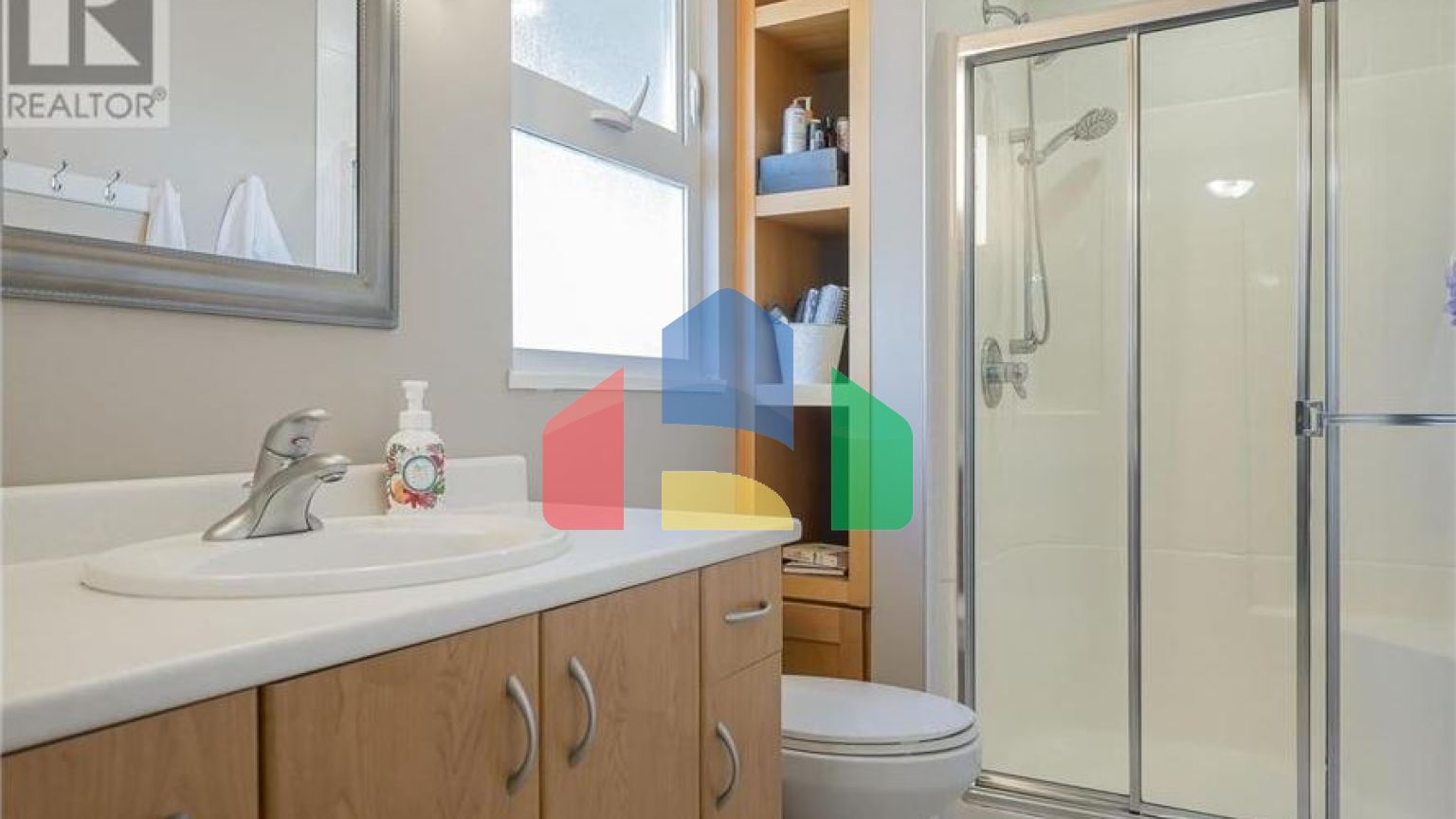 Residential - Single Family Home - Delta, Canada - Canada