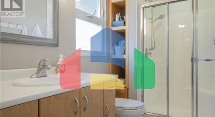 Residential - Single Family Home - Delta, Canada - Canada