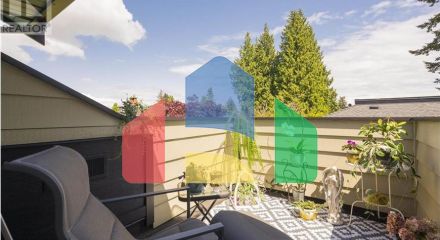 Residential - Single Family Home - Delta, Canada - Canada