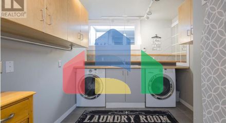 Residential - Single Family Home - Delta, Canada - Canada