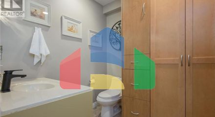 Residential - Single Family Home - Delta, Canada - Canada