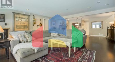 Residential - Single Family Home - Delta, Canada - Canada