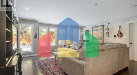 Residential - Single Family Home - Delta, Canada - Canada