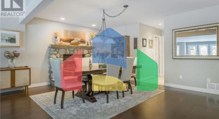 Residential - Single Family Home - Delta, Canada - Canada