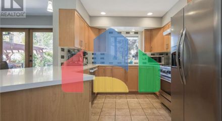 Residential - Single Family Home - Delta, Canada - Canada
