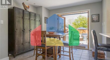 Residential - Single Family Home - Delta, Canada - Canada