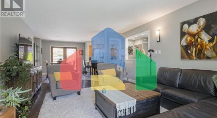 Residential - Single Family Home - Delta, Canada - Canada