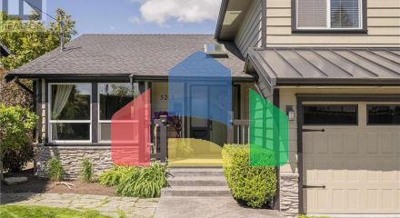 Residential - Single Family Home - Delta, Canada - Canada