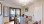 Residential - Single Family Home - Delta, Canada - Canada