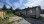 Residential - Single Family Home - Delta, Canada - Canada