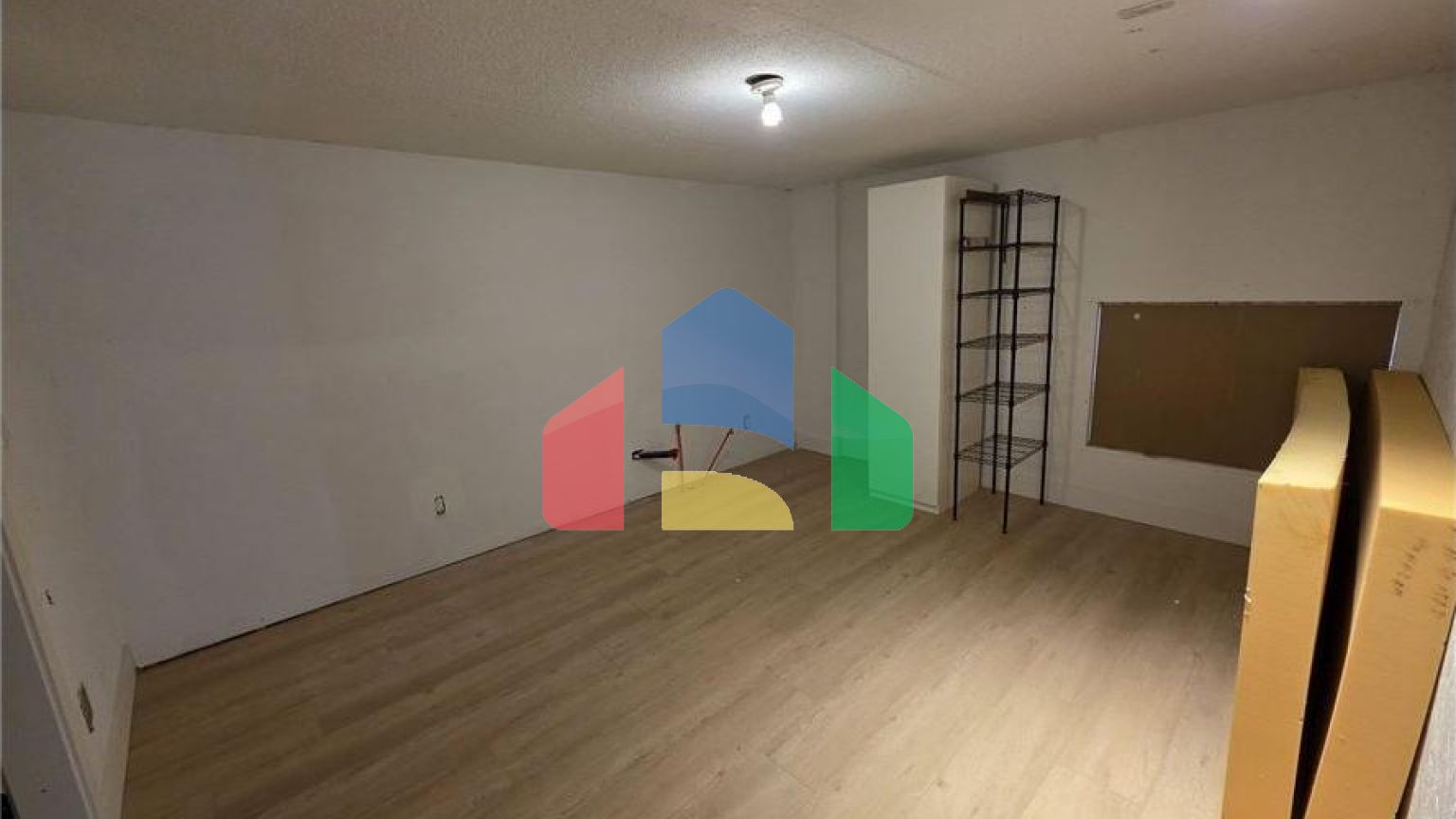 Residential - Single Family Home - Delta, Canada - Canada