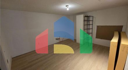 Residential - Single Family Home - Delta, Canada - Canada