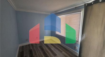 Residential - Single Family Home - Delta, Canada - Canada