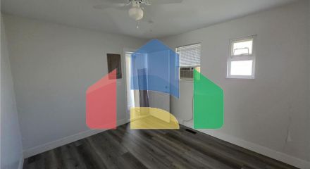 Residential - Single Family Home - Delta, Canada - Canada
