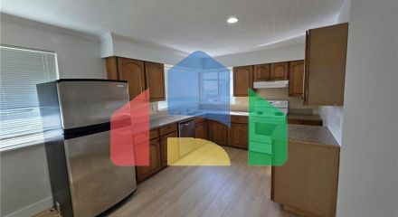 Residential - Single Family Home - Delta, Canada - Canada