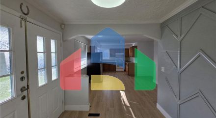 Residential - Single Family Home - Delta, Canada - Canada