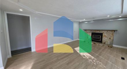 Residential - Single Family Home - Delta, Canada - Canada
