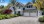 Residential - Single Family Home - Saanich, Canada - Canada